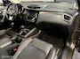 Nissan Qashqai 1.2 Tekna PANO / STOELVERW. / NAVI / CLIMA / CRUISE /