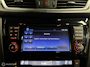 Nissan Qashqai 1.2 Tekna PANO / STOELVERW. / NAVI / CLIMA / CRUISE /