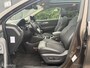 Nissan Qashqai 1.2 Tekna PANO / STOELVERW. / NAVI / CLIMA / CRUISE /