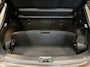 Nissan Qashqai 1.2 Tekna PANO / STOELVERW. / NAVI / CLIMA / CRUISE /