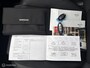 Nissan Qashqai 1.2 Tekna PANO / STOELVERW. / NAVI / CLIMA / CRUISE /