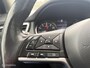 Nissan Qashqai 1.2 Tekna PANO / STOELVERW. / NAVI / CLIMA / CRUISE /