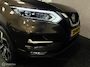Nissan Qashqai 1.2 Tekna PANO / STOELVERW. / NAVI / CLIMA / CRUISE /