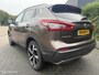 Nissan Qashqai 1.2 Tekna PANO / STOELVERW. / NAVI / CLIMA / CRUISE /