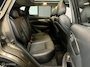 Nissan Qashqai 1.2 Tekna PANO / STOELVERW. / NAVI / CLIMA / CRUISE /