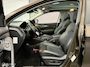 Nissan Qashqai 1.2 Tekna PANO / STOELVERW. / NAVI / CLIMA / CRUISE /