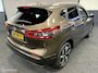 Nissan Qashqai 1.2 Tekna PANO / STOELVERW. / NAVI / CLIMA / CRUISE /