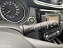 Nissan Qashqai 1.2 Tekna PANO / STOELVERW. / NAVI / CLIMA / CRUISE /