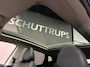 Nissan Qashqai 1.2 Tekna PANO / STOELVERW. / NAVI / CLIMA / CRUISE /