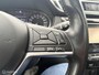 Nissan Qashqai 1.2 Tekna PANO / STOELVERW. / NAVI / CLIMA / CRUISE /