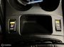 Nissan Qashqai 1.2 Tekna PANO / STOELVERW. / NAVI / CLIMA / CRUISE /