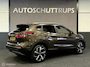 Nissan Qashqai 1.2 Tekna PANO / STOELVERW. / NAVI / CLIMA / CRUISE /