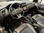 Nissan Qashqai 1.2 Tekna PANO / STOELVERW. / NAVI / CLIMA / CRUISE /