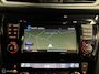 Nissan Qashqai 1.2 Tekna PANO / STOELVERW. / NAVI / CLIMA / CRUISE /