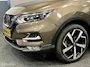 Nissan Qashqai 1.2 Tekna PANO / STOELVERW. / NAVI / CLIMA / CRUISE /