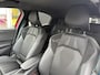 Renault Clio Esprit Alpine Full Hybrid E-Tech 160 pk l DEMOVOORDEEL l Origineel NL l BTW-AUTO l NAP