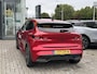 Renault Clio Esprit Alpine Full Hybrid E-Tech 160 pk l DEMOVOORDEEL l Origineel NL l BTW-AUTO l NAP