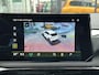 Renault Clio Esprit Alpine Full Hybrid E-Tech 160 pk l DEMOVOORDEEL l Origineel NL l BTW-AUTO l NAP