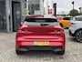 Renault Clio Esprit Alpine Full Hybrid E-Tech 160 pk l DEMOVOORDEEL l Origineel NL l BTW-AUTO l NAP