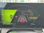 Renault Clio Esprit Alpine Full Hybrid E-Tech 160 pk l DEMOVOORDEEL l Origineel NL l BTW-AUTO l NAP