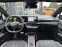 Renault Clio Esprit Alpine Full Hybrid E-Tech 160 pk l DEMOVOORDEEL l Origineel NL l BTW-AUTO l NAP