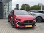 Renault Clio Esprit Alpine Full Hybrid E-Tech 160 pk l DEMOVOORDEEL l Origineel NL l BTW-AUTO l NAP