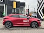 Renault Clio Esprit Alpine Full Hybrid E-Tech 160 pk l DEMOVOORDEEL l Origineel NL l BTW-AUTO l NAP