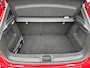 Renault Clio Esprit Alpine Full Hybrid E-Tech 160 pk l DEMOVOORDEEL l Origineel NL l BTW-AUTO l NAP