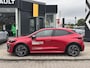 Renault Clio Esprit Alpine Full Hybrid E-Tech 160 pk l DEMOVOORDEEL l Origineel NL l BTW-AUTO l NAP