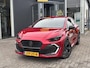 Renault Clio Esprit Alpine Full Hybrid E-Tech 160 pk l DEMOVOORDEEL l Origineel NL l BTW-AUTO l NAP