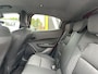 Renault Clio Esprit Alpine Full Hybrid E-Tech 160 pk l DEMOVOORDEEL l Origineel NL l BTW-AUTO l NAP