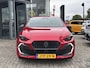 Renault Clio Esprit Alpine Full Hybrid E-Tech 160 pk l DEMOVOORDEEL l Origineel NL l BTW-AUTO l NAP