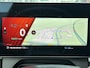 Renault Clio Esprit Alpine Full Hybrid E-Tech 160 pk l DEMOVOORDEEL l Origineel NL l BTW-AUTO l NAP