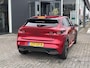 Renault Clio Esprit Alpine Full Hybrid E-Tech 160 pk l DEMOVOORDEEL l Origineel NL l BTW-AUTO l NAP