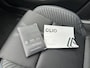 Renault Clio Esprit Alpine Full Hybrid E-Tech 160 pk l DEMOVOORDEEL l Origineel NL l BTW-AUTO l NAP