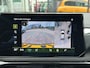 Renault Clio Esprit Alpine Full Hybrid E-Tech 160 pk l DEMOVOORDEEL l Origineel NL l BTW-AUTO l NAP