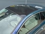Fiat 500e La Prima 42 kWh *leder *camera *stoelverw. *17"