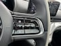Fiat 500e La Prima 42 kWh *leder *camera *stoelverw. *17"