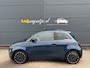 Fiat 500e La Prima 42 kWh *leder *camera *stoelverw. *17"