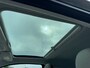 Fiat 500e La Prima 42 kWh *leder *camera *stoelverw. *17"
