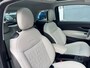 Fiat 500e La Prima 42 kWh *leder *camera *stoelverw. *17"