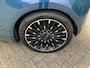 Fiat 500e La Prima 42 kWh *leder *camera *stoelverw. *17"