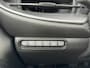 Fiat 500e La Prima 42 kWh *leder *camera *stoelverw. *17"