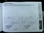 Fiat 500e La Prima 42 kWh *leder *camera *stoelverw. *17"