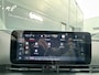 Fiat 500e La Prima 42 kWh *leder *camera *stoelverw. *17"