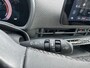 Fiat 500e La Prima 42 kWh *leder *camera *stoelverw. *17"