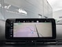 Fiat 500e La Prima 42 kWh *leder *camera *stoelverw. *17"