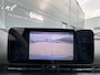 Fiat 500e La Prima 42 kWh *leder *camera *stoelverw. *17"