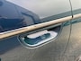 Fiat 500e La Prima 42 kWh *leder *camera *stoelverw. *17"