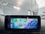 Fiat 500e La Prima 42 kWh *leder *camera *stoelverw. *17"